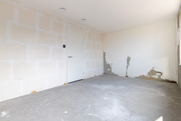 Medium property photo - Spanker 17, 2377 VW Oude Wetering